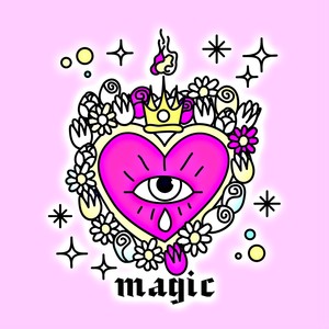 Magic