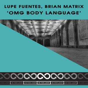 OMG Body Language (Original Mix)