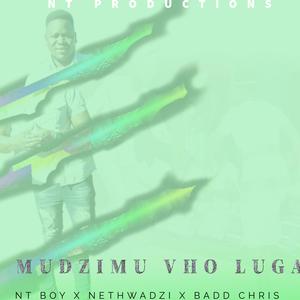 Mudzimu vho luga (feat. Badd Chris & NETHWADZI)