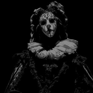 TRUE JESTER (feat. bluetaguhq)