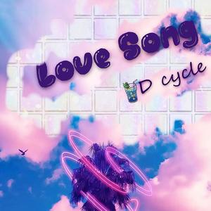 Love Song