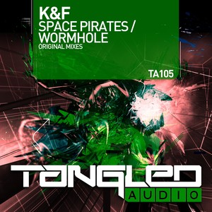 Wormhole (Radio Edit)