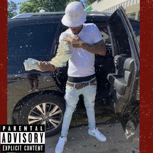 OtHeR EnD Of GoDbY (Explicit)