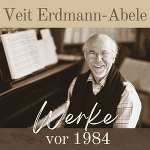 Introduzioni (für 2 Alphörner, Streicher und Schlagzeug)