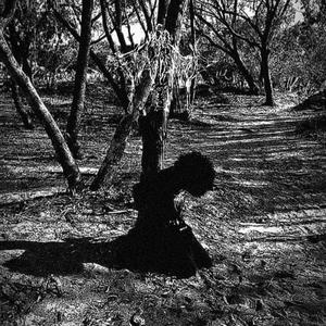 Outro (Cheater Dies)