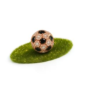 hat trick (Explicit)