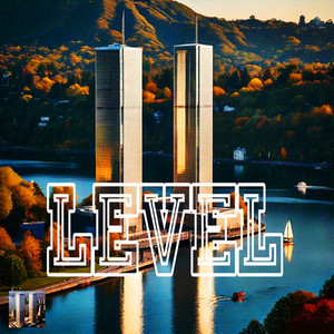 Level