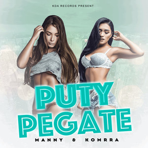 Puty Pegate (Explicit)