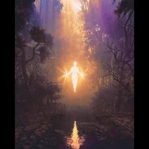 Say My Name (Interlude) (feat. Nxvember!) (Explicit)