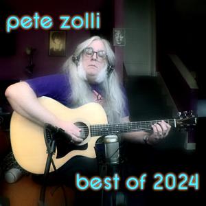 best of 2024 (Explicit)