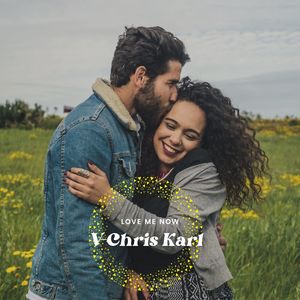 LoVe Me NoW (Original Mix)