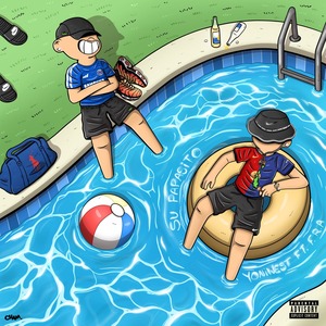 SU PAPASITO (Explicit)