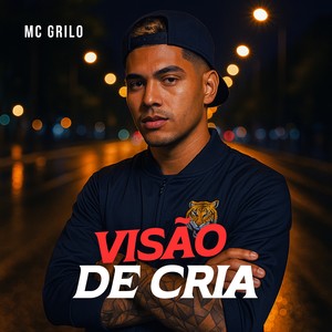 Visão de Cria