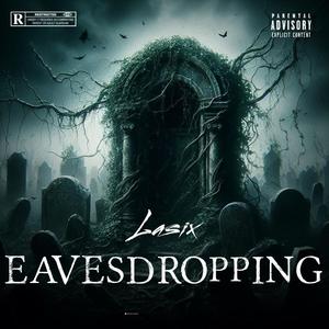 Eavesdropping (Explicit)