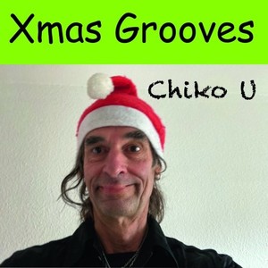 Xmas Grooves