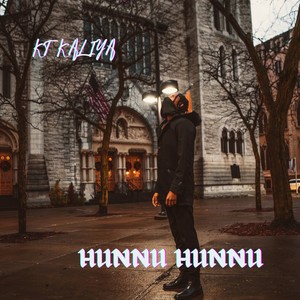 Hunnu Hunnu (Explicit)