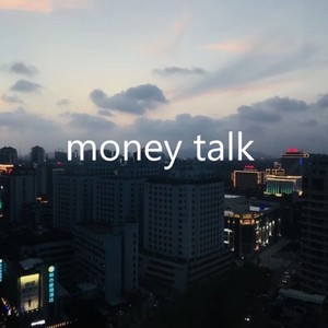 money talk