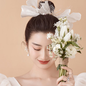 所以爱会消失，对吗？ (DJ长音频)封面