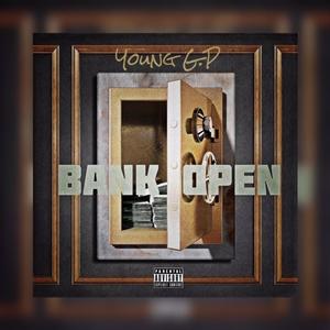 Bank Open (Explicit)