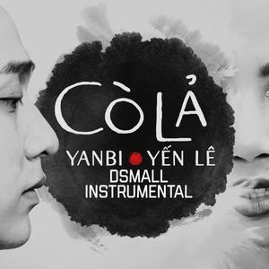 Cò Lả (Instrumental)