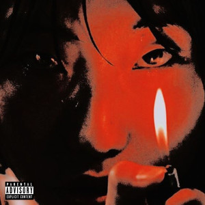 IamNaka - Purple (Explicit)