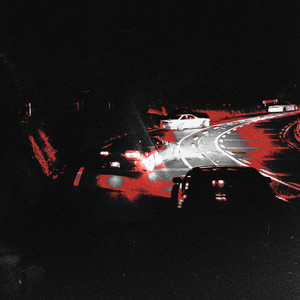 facing fears (Pt.2|Explicit)