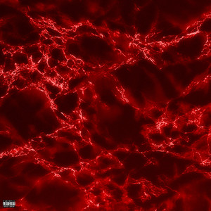 Retūrn my Løvë (Explicit)