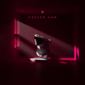 Fallen God
