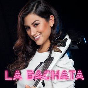 La Bachata