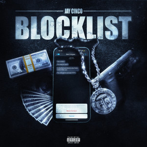 Blocklist (Explicit)