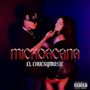 Michoacana (Explicit)