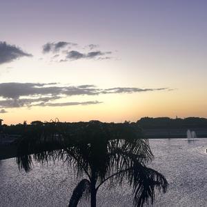 Can You Stay For A While (feat. Lxst Boy)