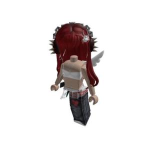 dismantled! (Explicit)