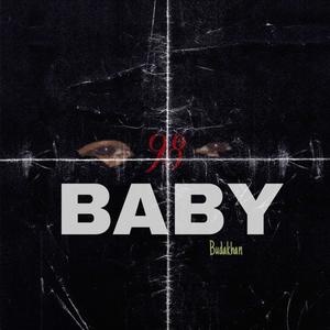 98 BABY (Explicit)