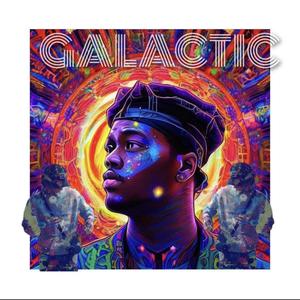 Galactic (Explicit)