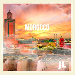 Morocco (Explicit)