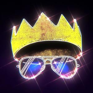 Digital Parade (Explicit)