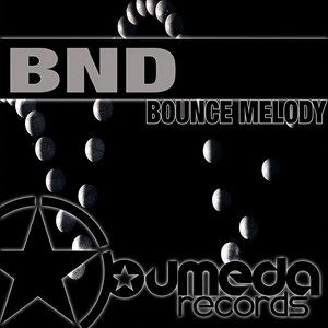 bounce melody(original)