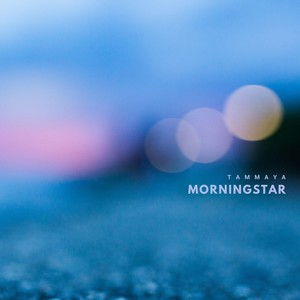 Morningstar