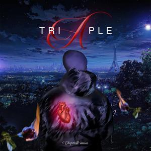 TRIPLE A : Chapitre 2 (Amour) [Explicit]