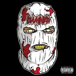 Ski Mask (Explicit)