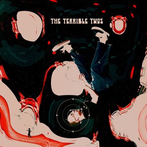 The Terrible Twos (Original Mix)