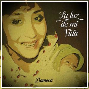 La luz de mi Vida