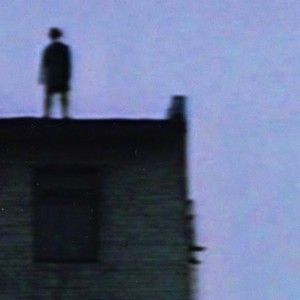 i hated last year (Explicit)