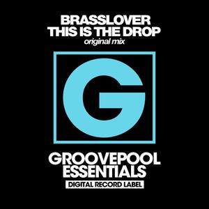 This Is The Drop (Original Mix)