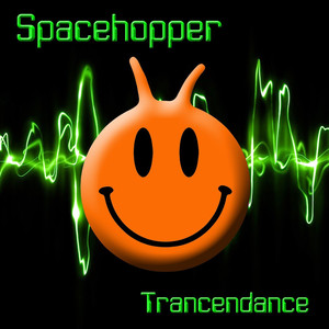 Trancendance (Acidic Hypergroove)