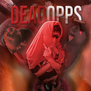 Deadopps (Explicit)