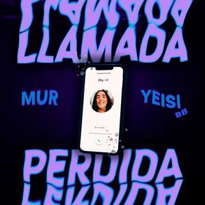 Llamada Perdida (feat. Yeisi Clean)