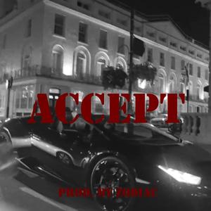 ACCEPT