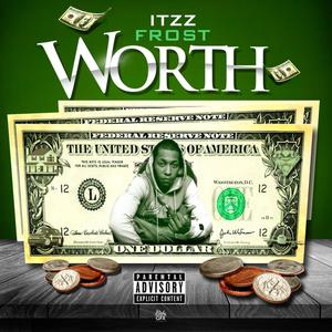 Worth (Explicit)